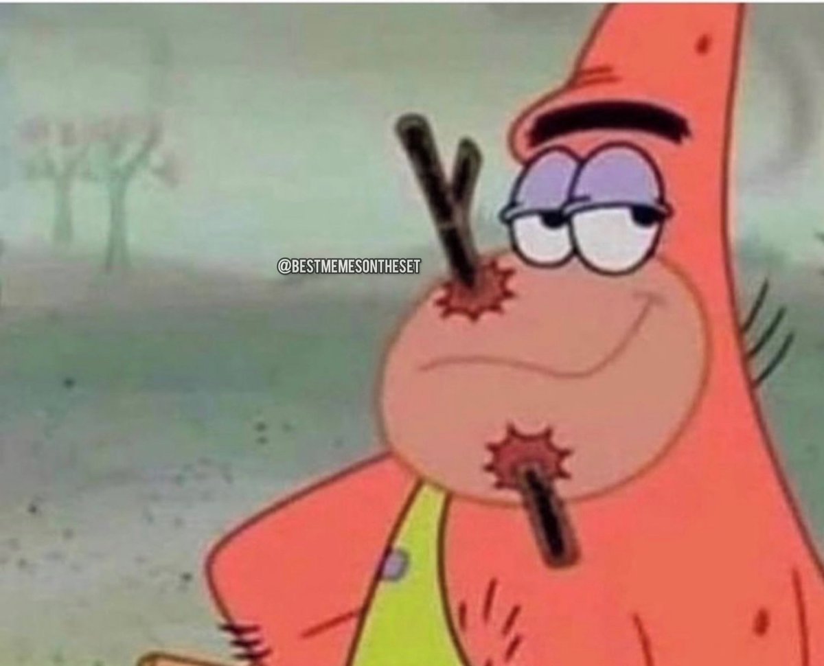 BruhhhComedy's tweet photo. When u accidentally eat a Dorito vertically 🤦‍♂️ https://t.co/cOl7SMLiEr