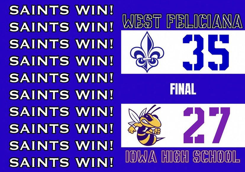 WFHS_Hoops's tweet photo. https://t.co/TGxxIBjOp7