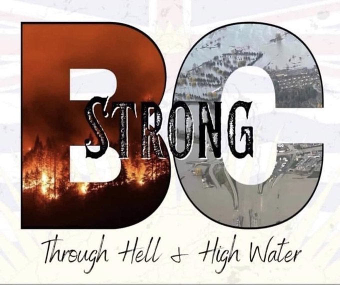 Watch Kirsten Lee's leaked NSFW photo on TwXstars