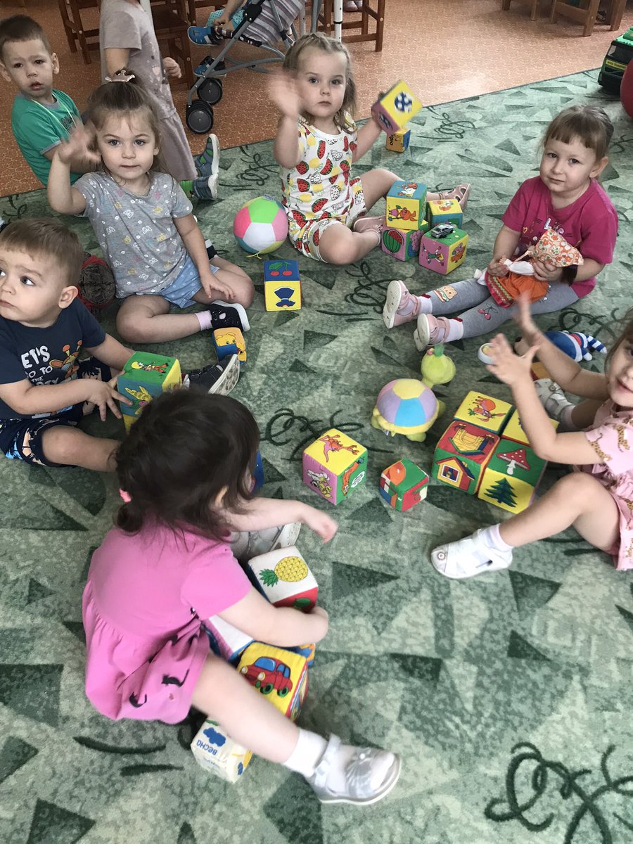 20.11.21г. Всемирный день ребёнка!!🎊🎉🥳🥳🎉🎊👨‍👩‍👧‍👦