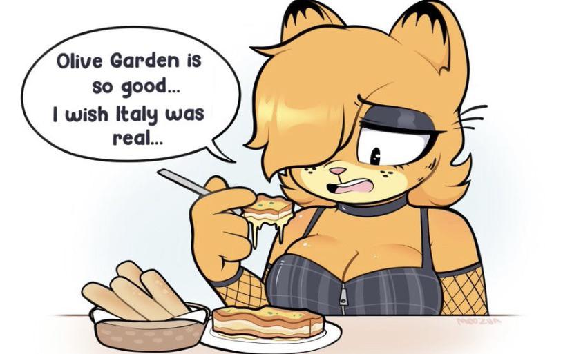 Content from naughtylips14