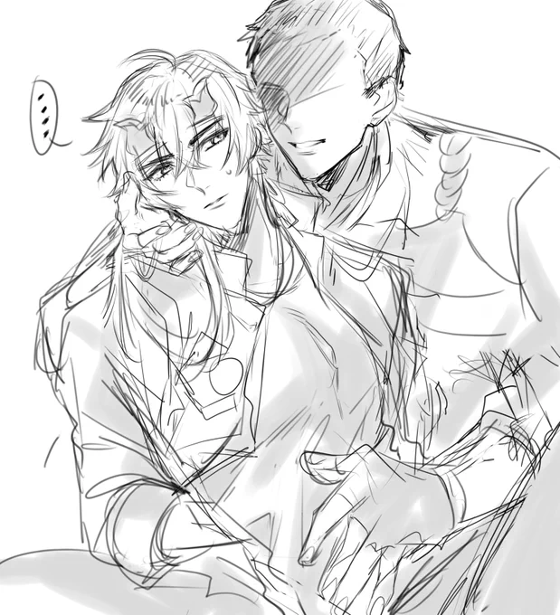can't focus on my thesis at all... 
i miss my wife 
