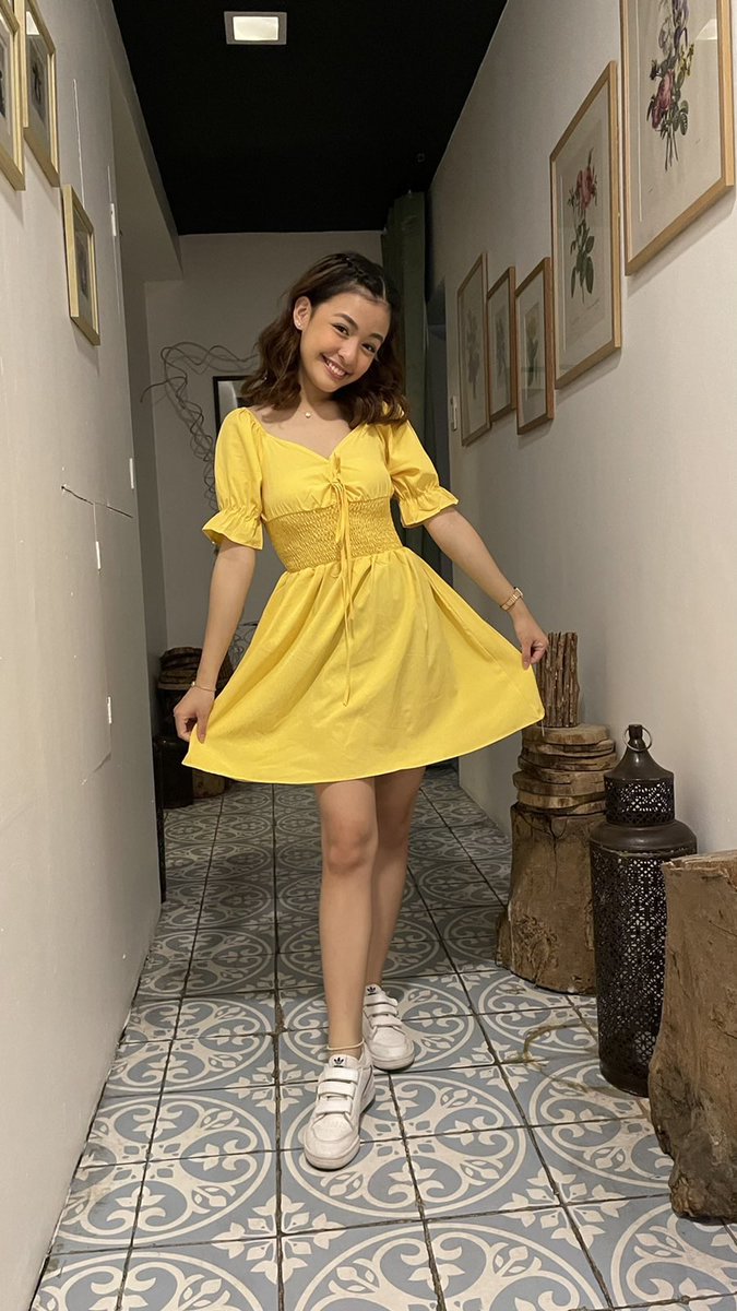 ANDIABAYA SINGLES ONNET25