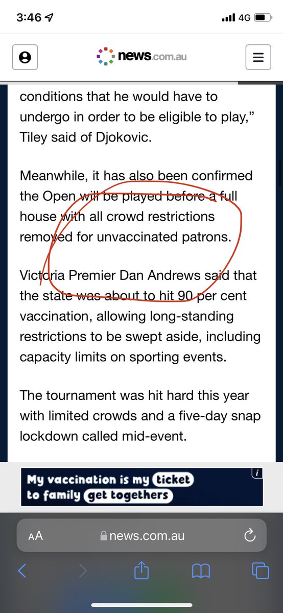 John oneil tweet media