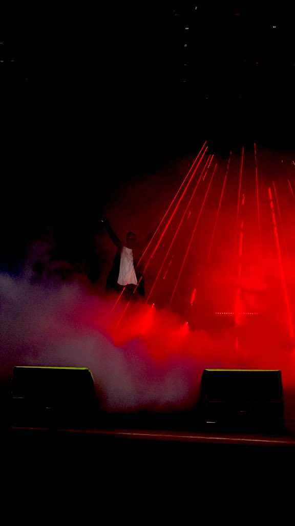 frankyolo_7's tweet image. If you scared get the fuck out!!! #kingvamp @playboicarti