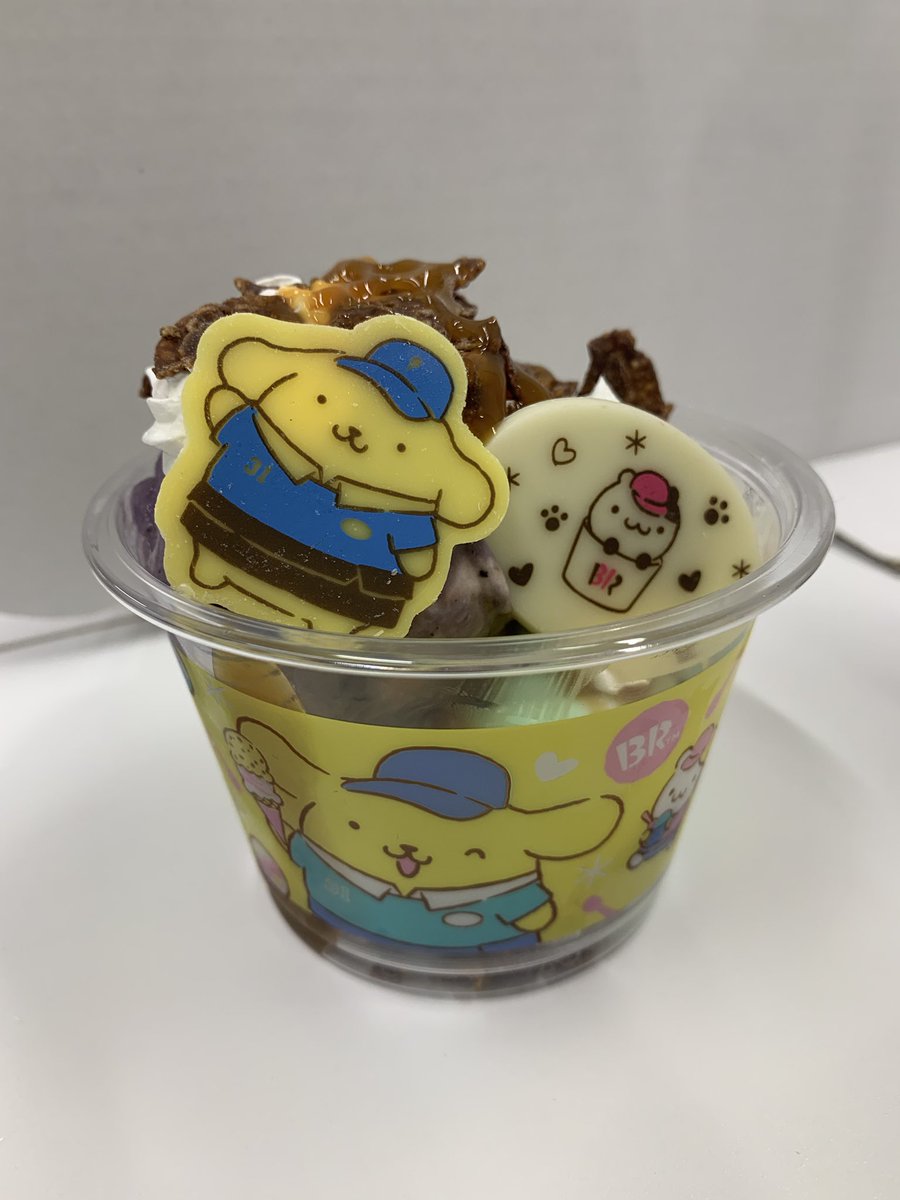 スポーティングベアーズ応援隊長 tweet media