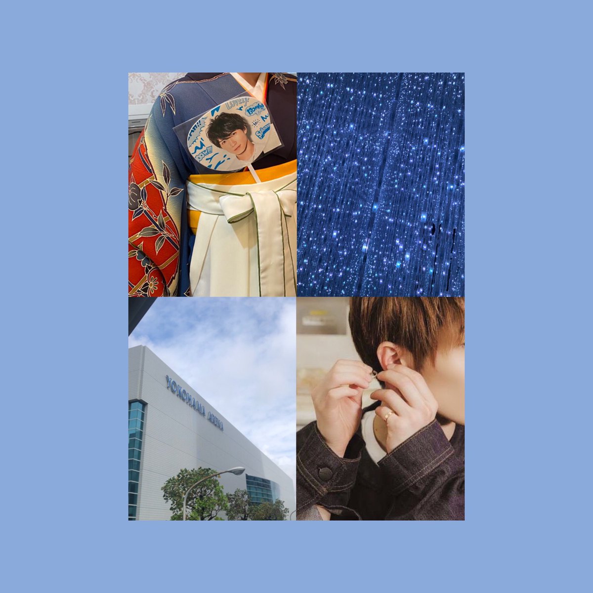 1105meMe's tweet photo. 連番したり遊びにいったりできるお友達が欲しいです〜☺️まわしてくれるとめちゃくちゃ喜びます〜🦋
#ffさんのffさんと繋がりたい #over20なスノ担と繋がりたい #スノ担さんと繋がりたい https://t.co/zdkvzzDAip