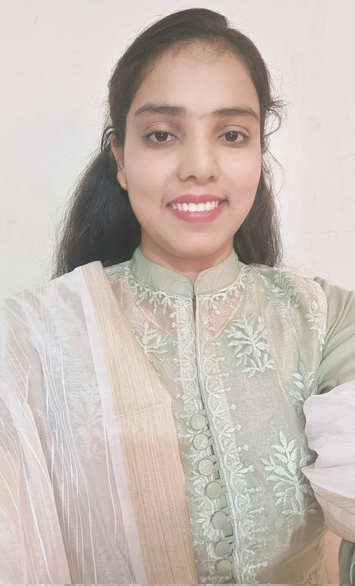 murti_ji's tweet photo. वहां कोई महानता नही जहां सादगी, अच्छाई और सच्चाई नहीं...
#pujyadevidharmmurtiji #today #devidharmmurtiji #motivationdevidharmmurtiji #motivation #sprichual https://t.co/LwmUOPnOnr