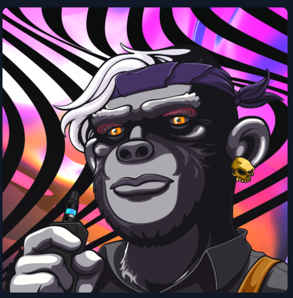 valuepanic's tweet photo. #anapeadaytilxmas
#blockapescissors
#downwiththeshrewdness

play 2 earn NFT defi
beta game coming soon

@ApeBlock
 
@steveodevice
 
@soldoubt95
 
@Jasonmahaffey86
 
@chinkystickens
 
@Reify369 https://t.co/P8vv4A0Enx