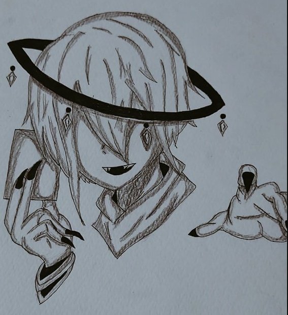 ふざけたのtwitterイラスト検索結果