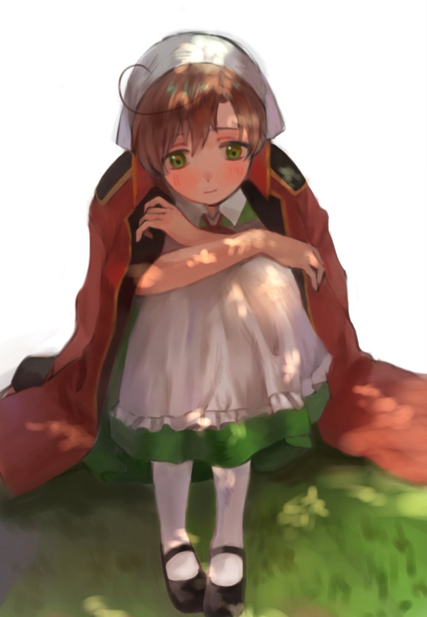 wawawawa_2020's tweet photo. ちびロマちゃん… https://t.co/4lmy8cqwC3