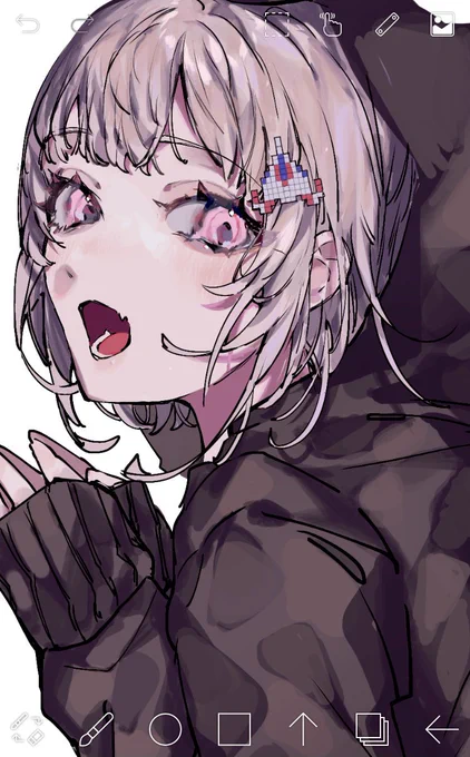 wip 