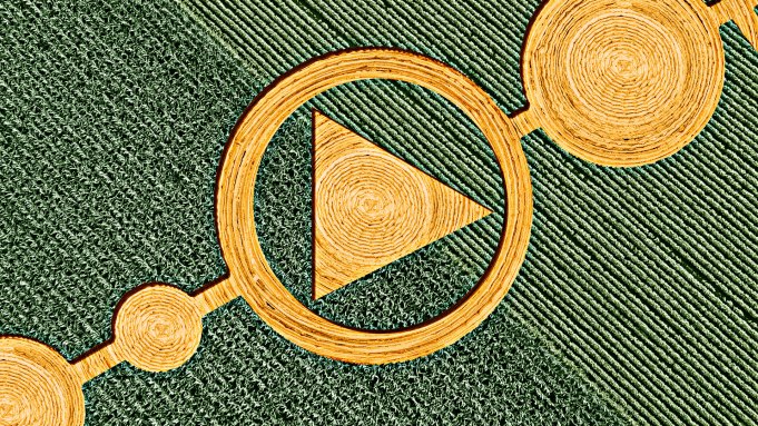 Fox, Amazon to Be Biggest Streaming Winners From Infrastructure Bill bit.ly/30Ao2uH