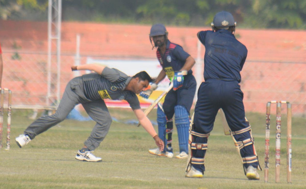 PCCAIofficials's tweet photo. @PCCAIofficials (Partnered with @icclcricket ) is progressing towards an inclusive society for all.
#iccl #cricketainment #pccaiofficial #supportphysicallychallengedcricket #abilitynotdisability #celebratingabilities #physciallychallengedcricket https://t.co/wacORjZ6rx