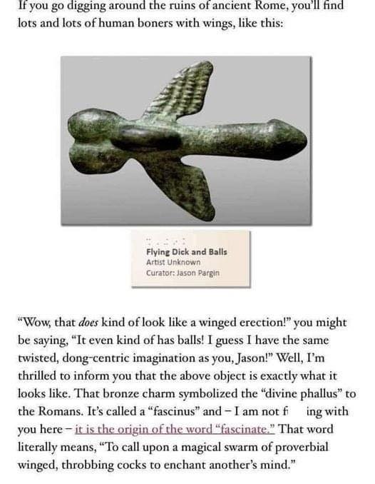 Henry Herz - author & anthologist - henryherz.com tweet media