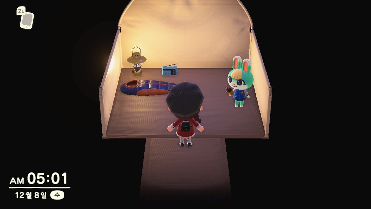 love__1223's tweet photo. #동물의숲 #AnimalCrossing #ACNH #NintendoSwitch https://t.co/GDIFqntOqk