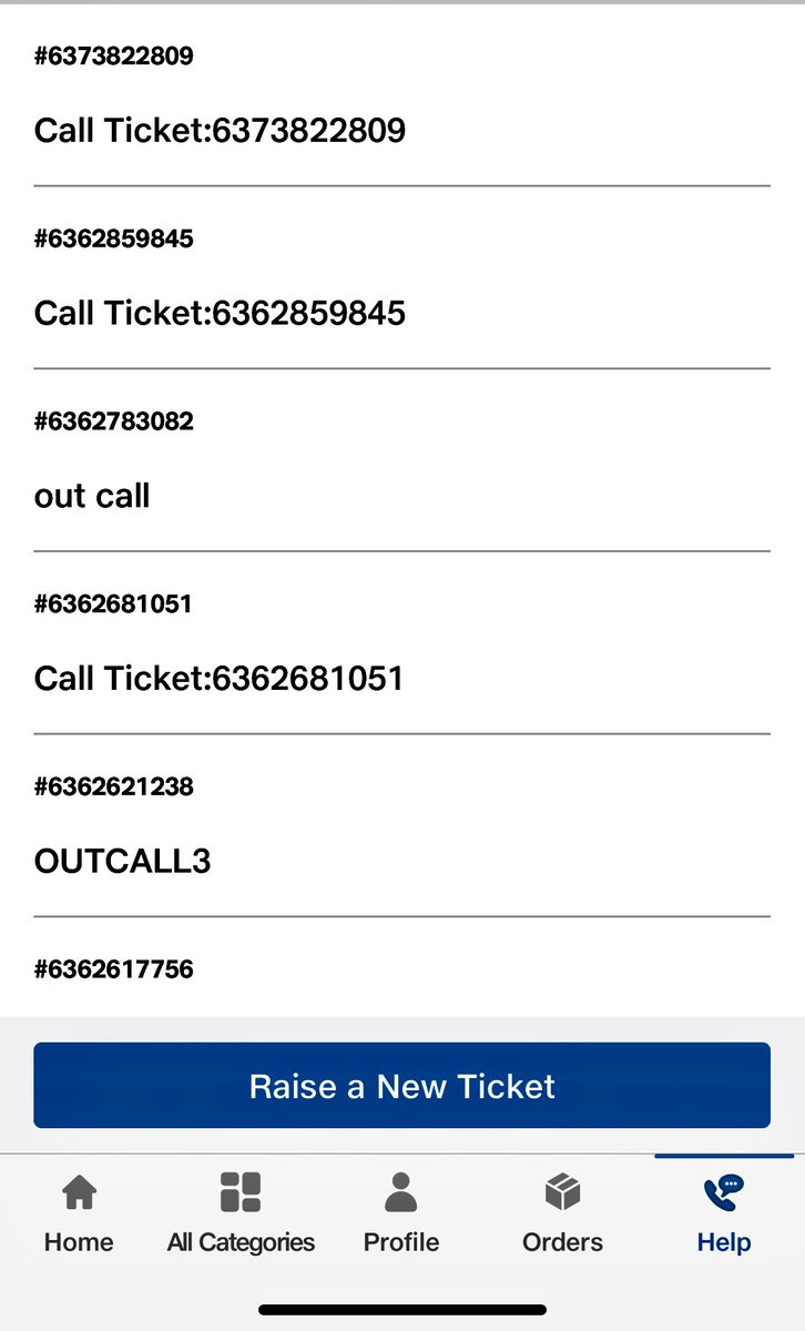 tusharsamar's tweet photo. I am struggling to get an update from JioMart but whole company is fraud. Worst customer support. System shows ordered is delivered but it is not and support team is not ready to refund the money. @JioMart @JioMart_Support #jiomart #fraudjiomart #jiomartfraud https://t.co/PCnzfiyo9R