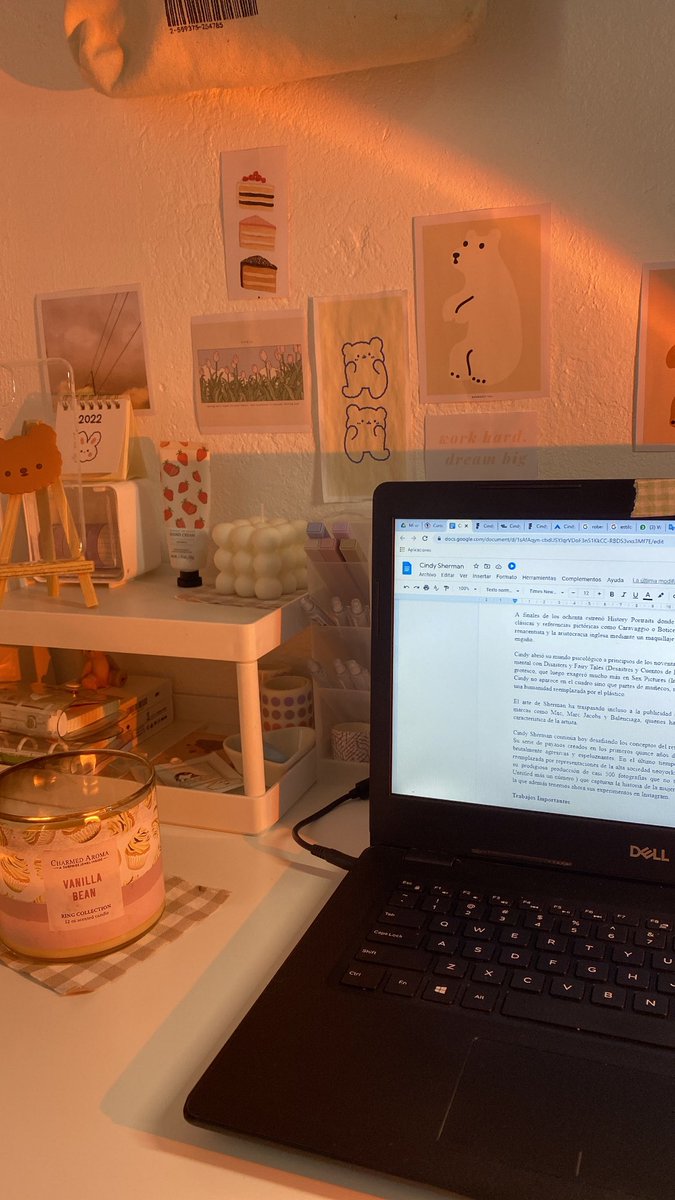 amabellee_'s tweet image. today