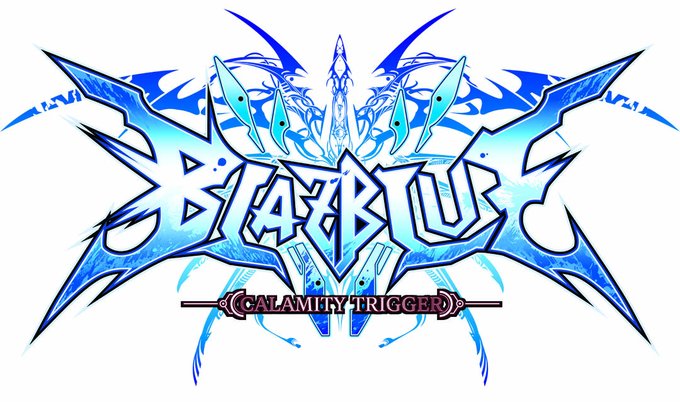 【お知らせ】本日11月20日はアーケード版『BLAZBLUE　CALAMITY TRIGGER』の稼働記念日です。これか