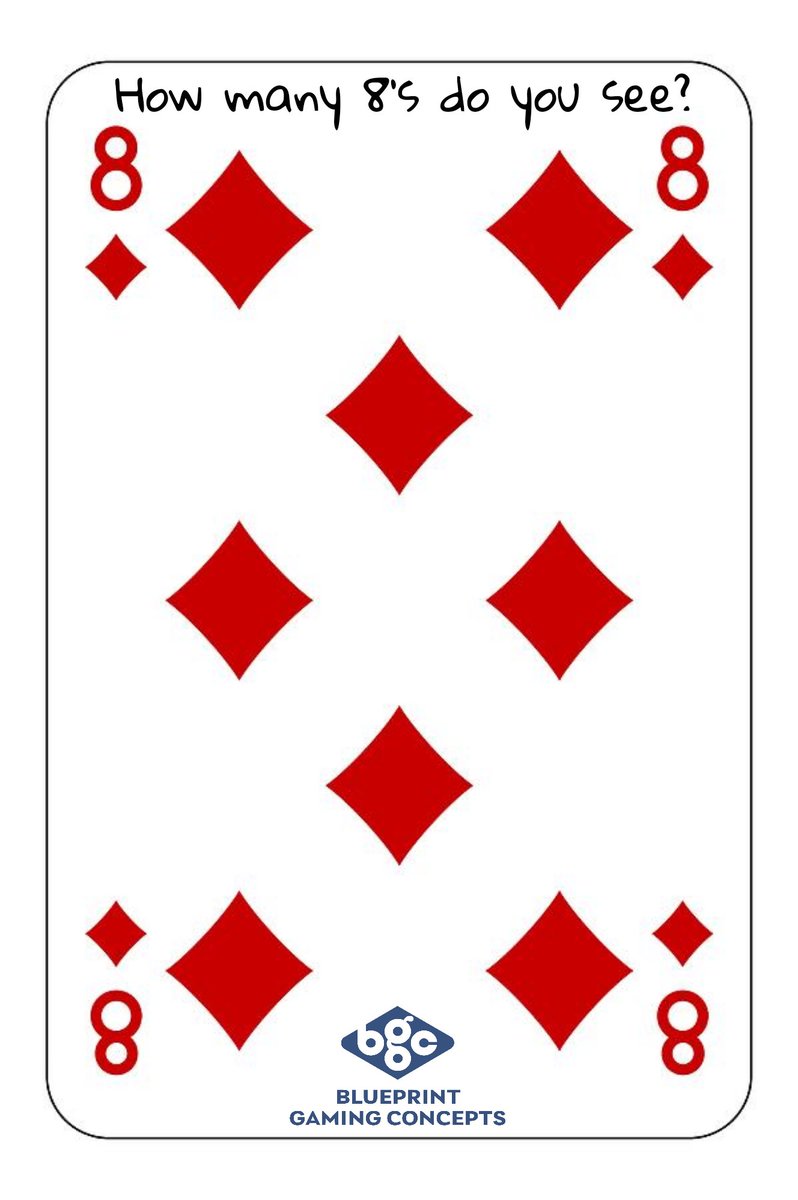 concepts_gaming's tweet image. We will never look at this card the same way. You&apos;ll see it...