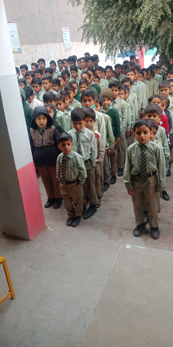 #PEFCHILDRENDAY A.o.A.