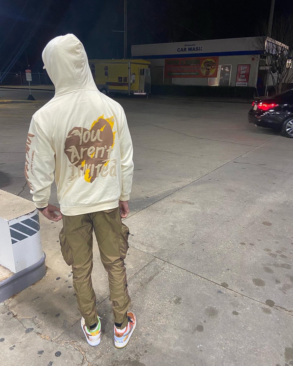 _MackkUno's tweet photo. You gotta do it more then once , show em it wasn’t luck!💫💫 #birthdayboy https://t.co/MxOMfbs61s