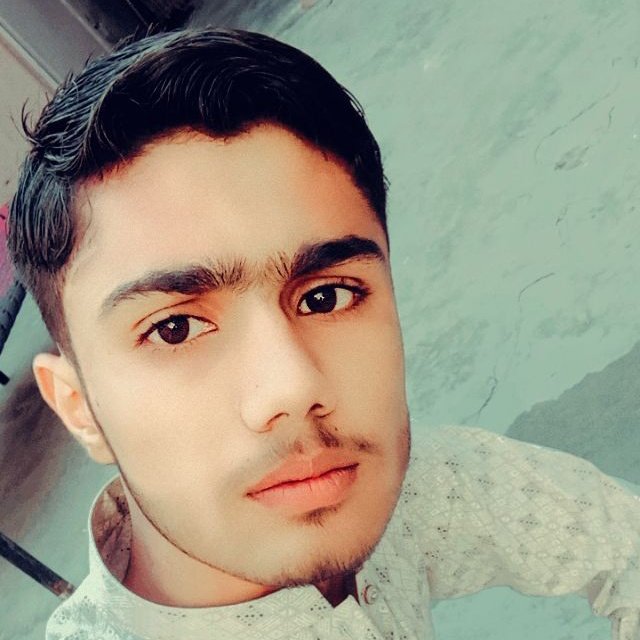 SafainR's tweet photo. #NewProfilePic https://t.co/6phjl1L3Lx