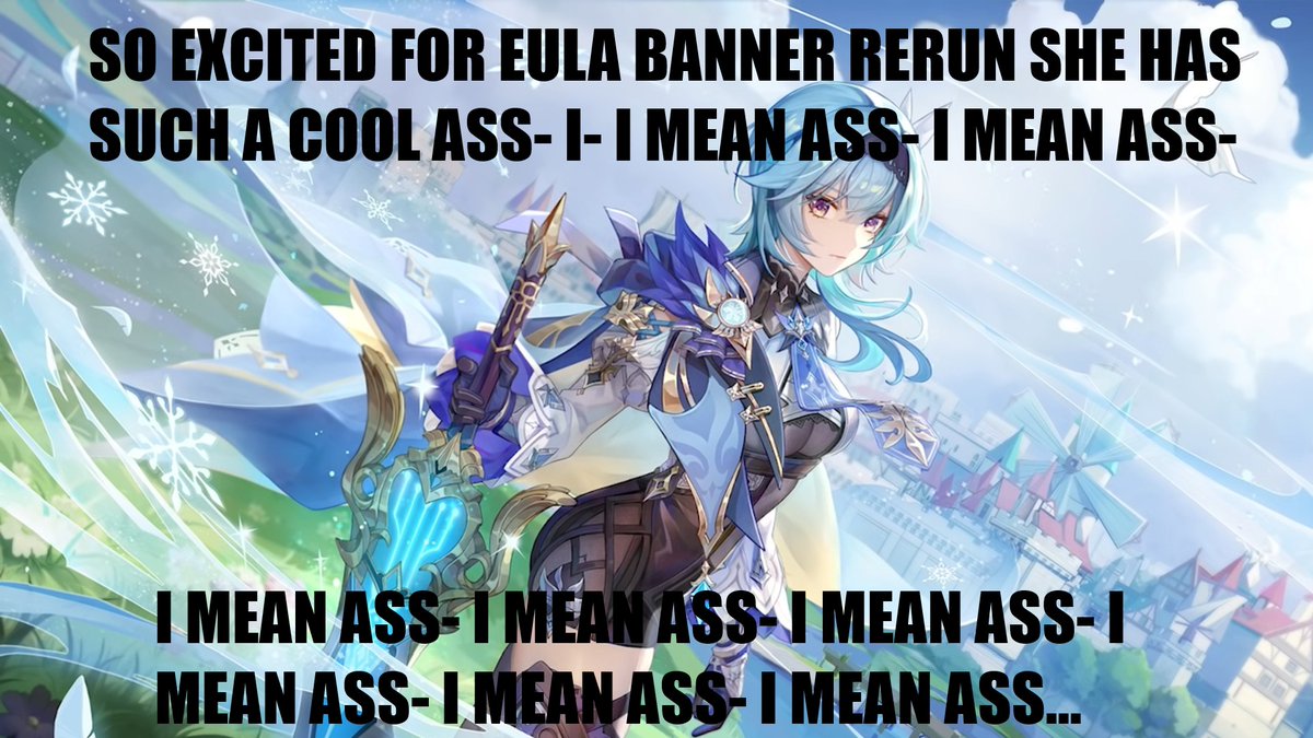 Dean_FPS's tweet image. 