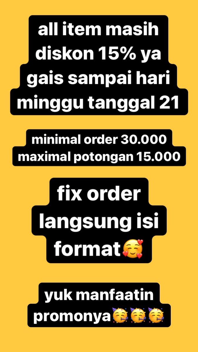 COCOTRIEV's tweet photo. lagi ada promo gais di cocotriev kepoin yuu https://t.co/iqNI6Qy14L