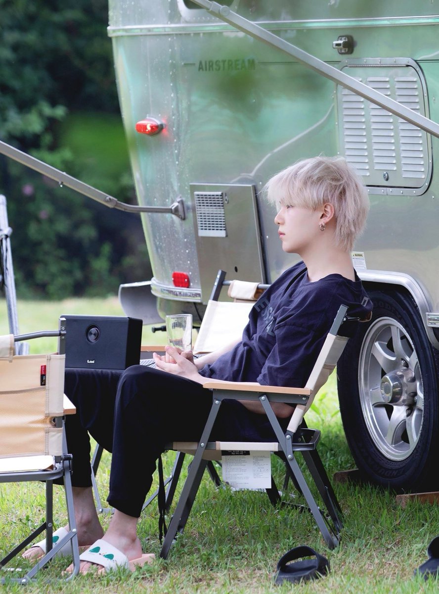 ♡ 약속 ♡ tweet media
