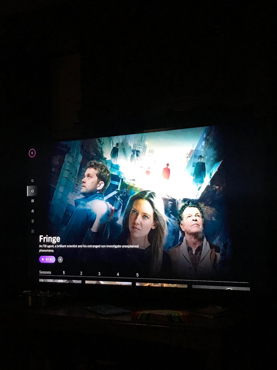 Fool Moon tweet media