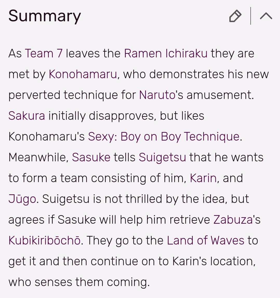 DallaswithaD's tweet photo. @denzitsu @render_sir It's true lol Naruto gives in and shoots Konohamaru, so fortnite is digging hard into the source material, yah love to see it https://t.co/DqD3ghdGZw