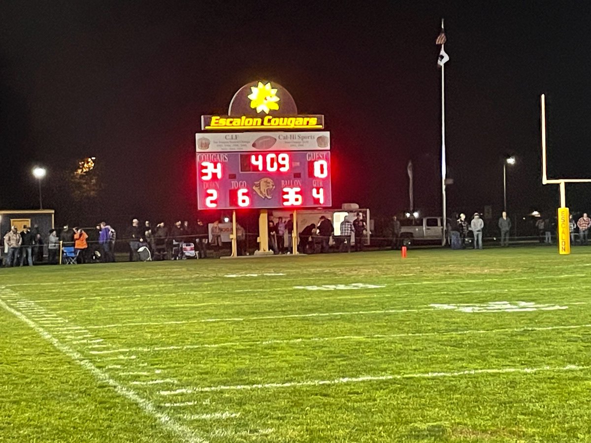 Brian L. Clark tweet media