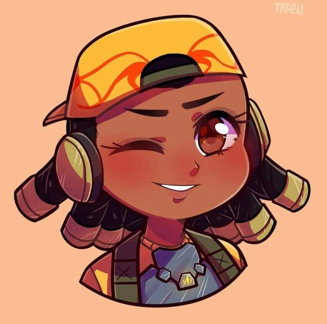 Sa2quatchGaming's tweet photo. https://t.co/AF2TyuUcsh