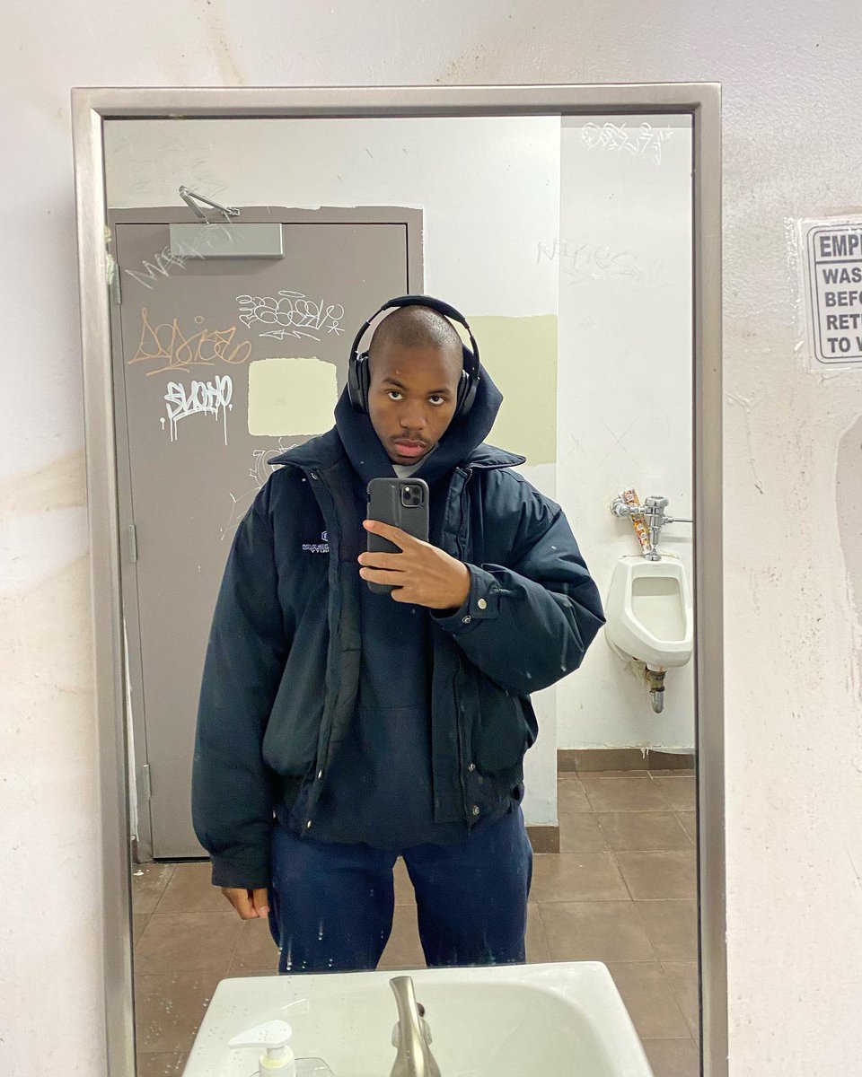 Baby Rager 💖 (@CUDIFORPRESIDNT) | Twitter