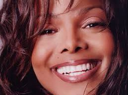 thevelvetrope26's tweet image. THE WORLD LOVES YOU @JanetJackson #JusticeForJanet