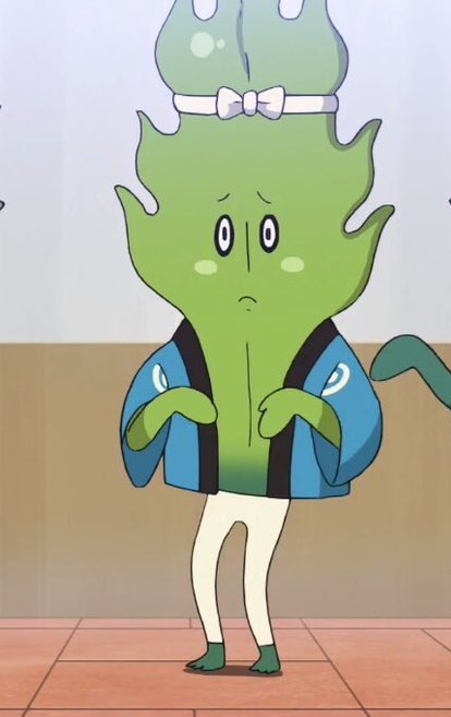 表沢良雄 おもてざわよしお 同じ声優でキャラ二人晒せ Cv新祐樹さん 東京リベンジャーズ 妖怪ウォッチ シャドウサイド T Co C2crora2ea Twitter