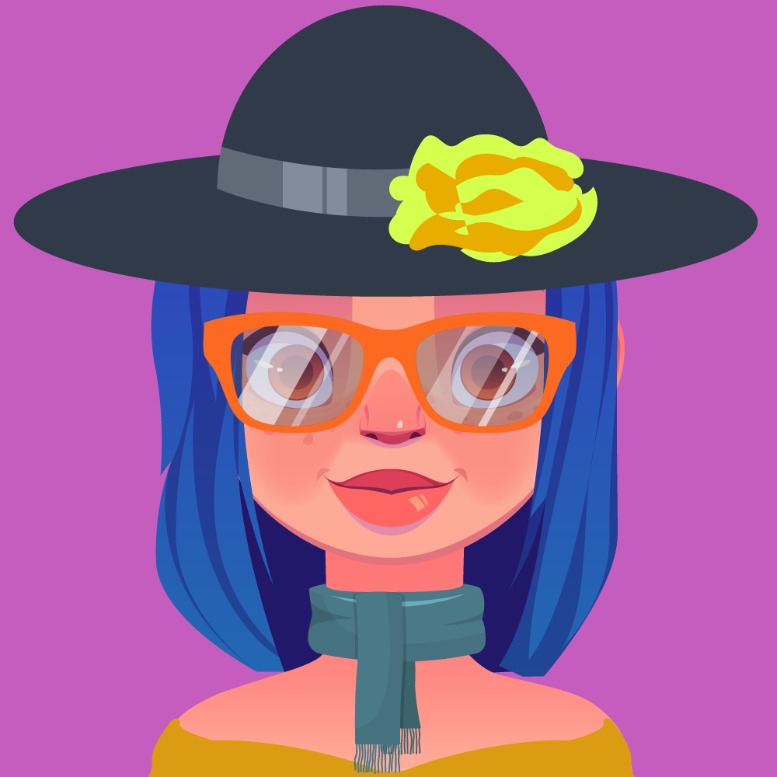 Chain_Nation's tweet photo. STAY TUNED!
#ChainNation website and discord are ready! we will be posting links in a few hours(1 or 2).
our whitelist will be opened for a limited time and with limited entries.
#NEWNFT #NFTs #NFT #pfpNFT #girlpower #nftcollector #NFTCommmunity
@opensea https://t.co/0ud5UAiwfK
