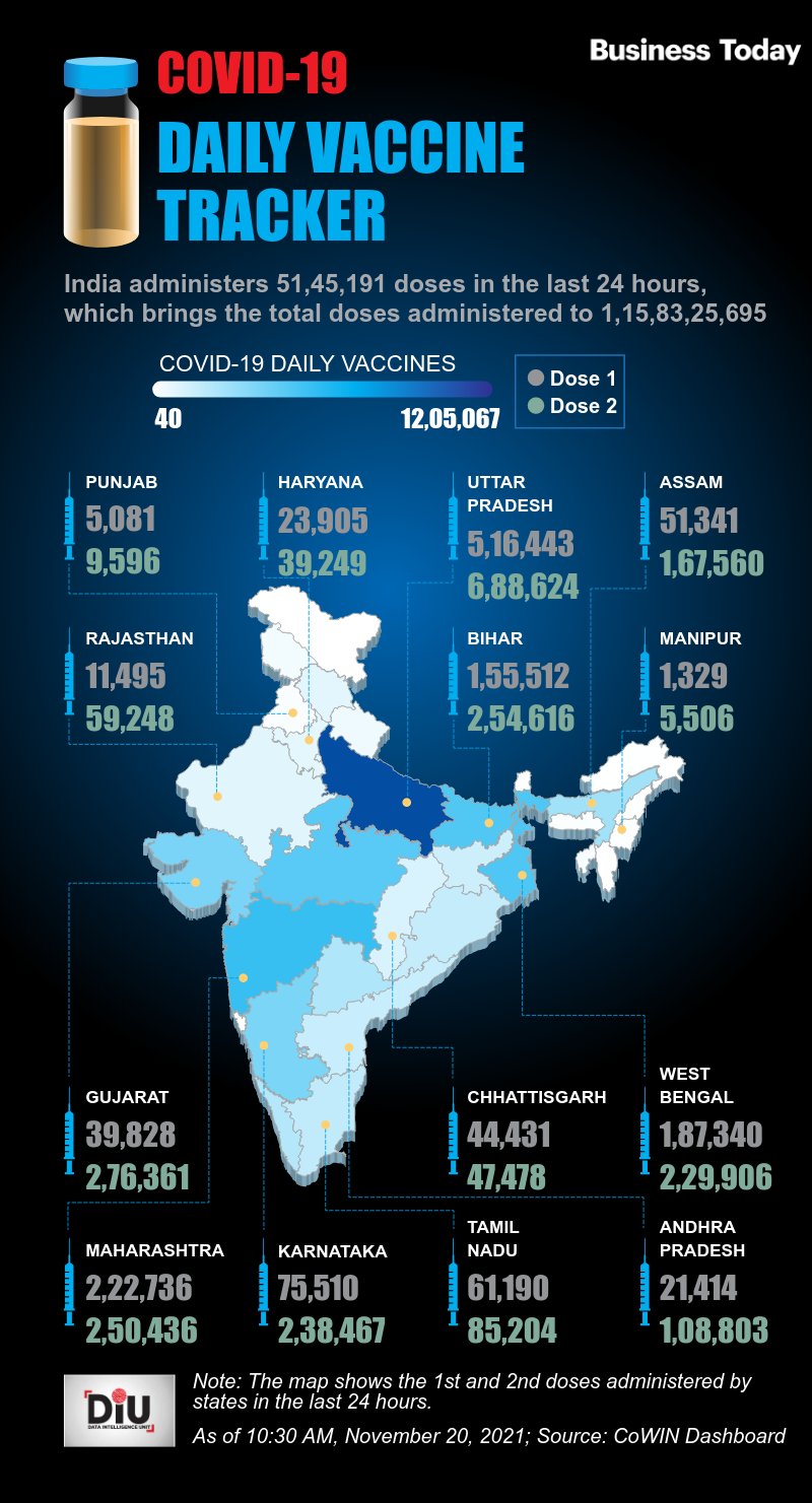 FEnOS96VcAM3fSv?format=jpg&name=large