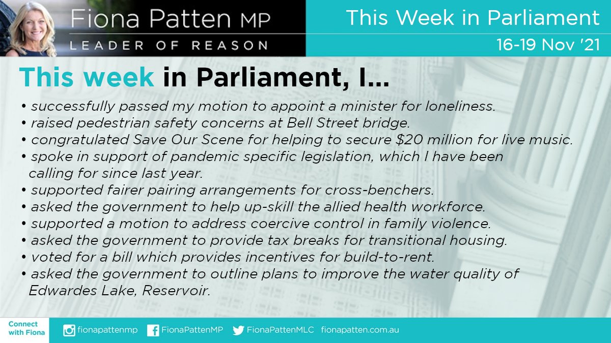 FionaHPatten's tweet photo. https://t.co/BkRnNG7tcC