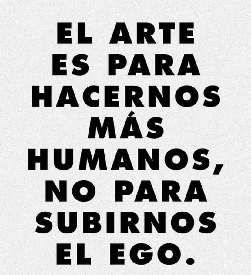 sergioabiud's tweet photo. Chill https://t.co/qks4MqacmB
