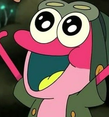 WhaleWarrior 🐳🔞 tweet media