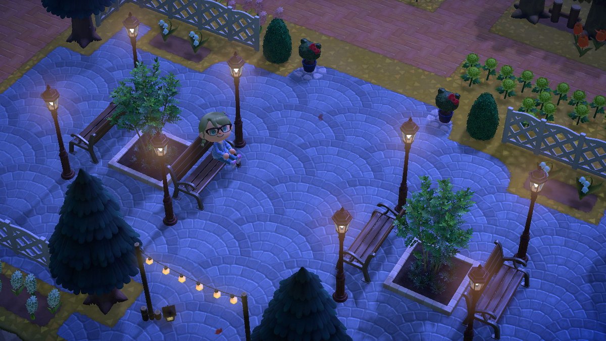 brinna6780's tweet photo. I made a new entrance way about two days ago and I'm loving it https://t.co/t4cP6vvyuV