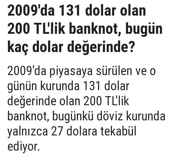 FehmiKaplan's tweet photo. https://t.co/FMF2RibfFg