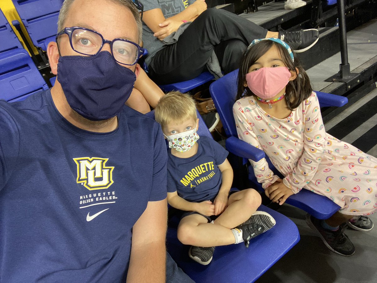 Tim Vetscher tweet media