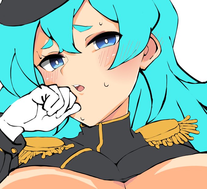 チマチマカイテルヨ 