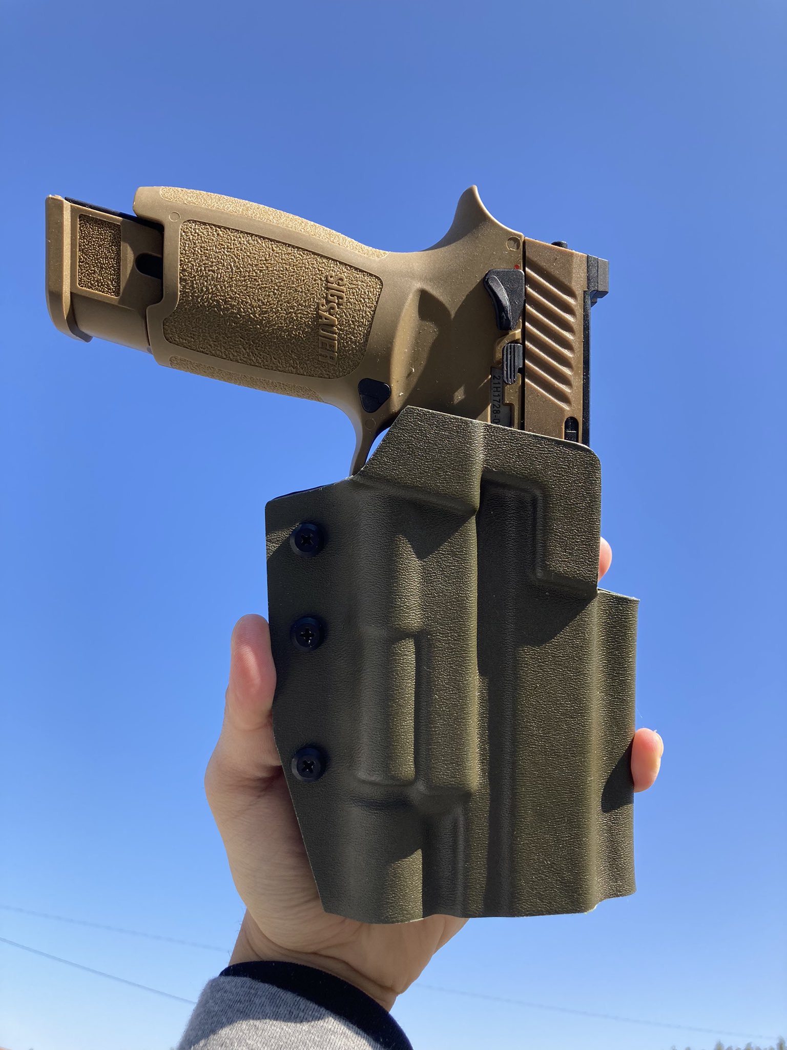 𝙎𝙩𝙖𝙧𝙙𝙪𝙨𝙩 𝙂𝙚𝙖𝙧®︎ (@Gear_Stardust) / Twitter