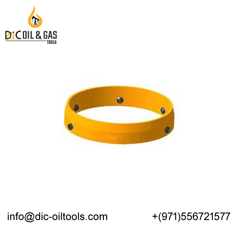 These stop collars undergo a special iron phosphate coating process to prevent them from getting rust. 
 dic-oiltools.com/hinged-set-scr…

#hingedsescrewstopcollar #stopcollar #setscrewstopcollar #hingedsetscrewstopcollarmanufacturer #oemmanufacturer #setscrewcollar