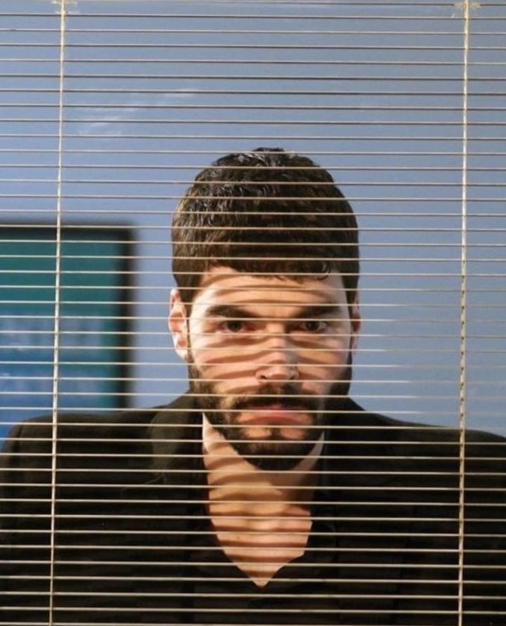 Что значит ветреный человек. Ветреный 66 серия. Мехмет ветреный. Джон ветреная штука. Аслан из сериала ветреный.