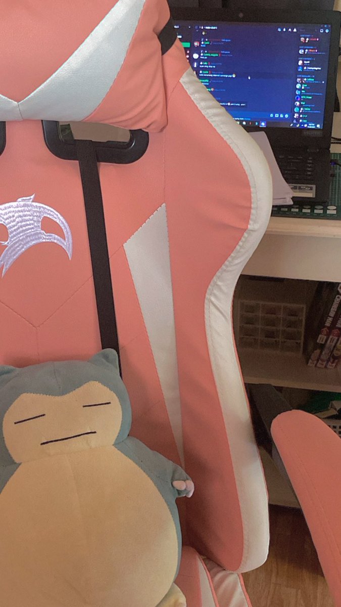 elliodye's tweet photo. abunjing abunjing snorlax https://t.co/yaUQZKgABd